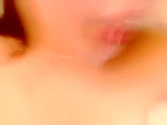 ライブチャットの女たち 0042 ハメハメ