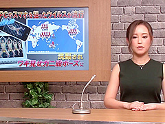 [lt20] Rctd-187 Brainwashes Waki Show Gun Crotch Pose Is A Daily World
