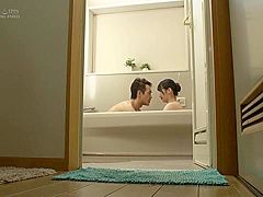 [lt20] Sdab-057 If Its Over This     I     Miyuko Waka Flower Leaves For The Whole Day Continuous Sex