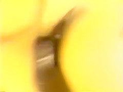 lynn in an interracialing