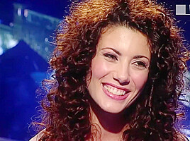 martina liberti