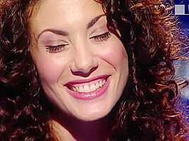 martina liberti