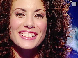 martina liberti