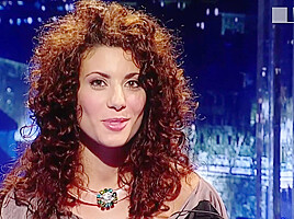 martina liberti