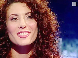 martina liberti