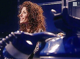 martina liberti