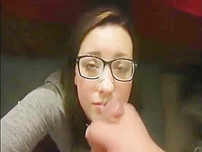 mega cum mouth and facials 2
