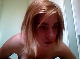 melou hot