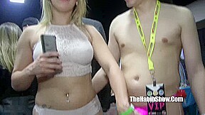 mexican mr burns fucks thick pawg maria jade