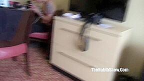 mexican mr burns fucks thick pawg maria jade