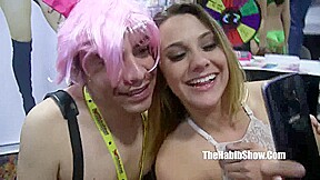 mexican mr burns fucks thick pawg maria jade