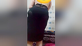 اححح اجي احبيبي نقصرو انا وياك
