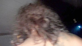 milf and teen 18+ orgy