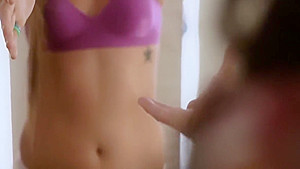 milf rocks