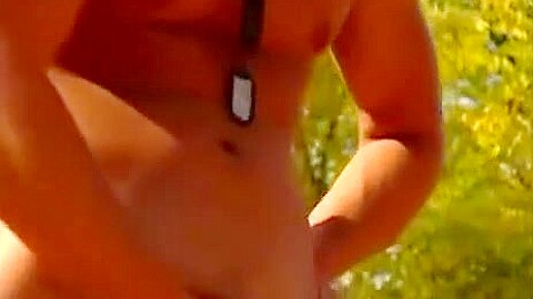 military men fucking and cumming