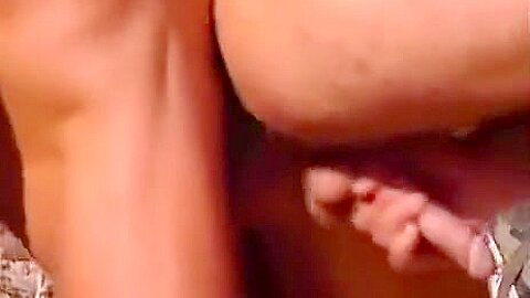 military men fucking and cumming