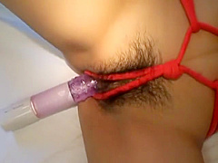 milking japanese