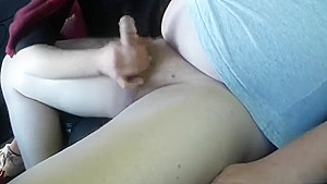 minet taxi