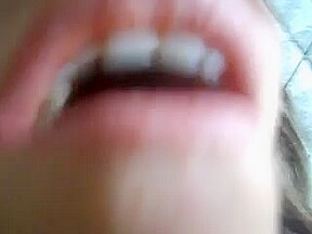 moglie e cornuto    cuck wife