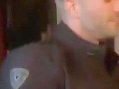 moteros