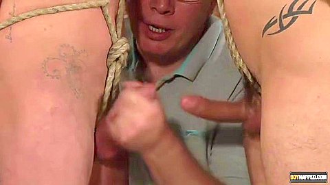 [movies][boyn][038] Cameronjames - Nathanhope - Sebastiankane