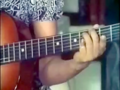 music for love