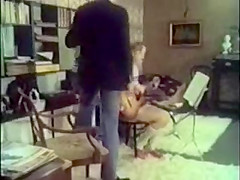 music for love