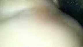 naija couple sextape fresh