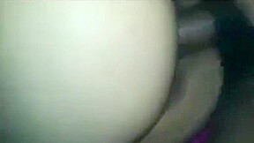 naija couple sextape fresh