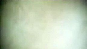 naija couple sextape fresh