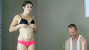naked game