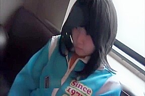 nandachimiwa37