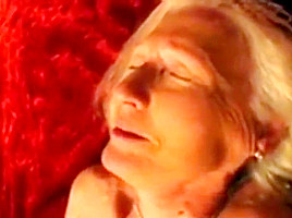 nasty slut sue palmer fucking and cumming