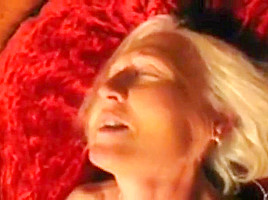 nasty slut sue palmer fucking and cumming