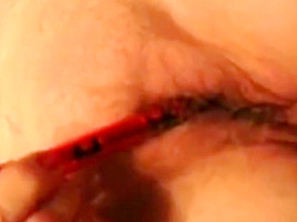 nasty slut sue palmer fucking and cumming