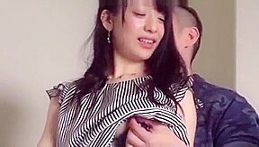 nen em Lan Phuong dong nghiep xinh dep dá_ng ngon mat dâ_m phê_ toi nó_c