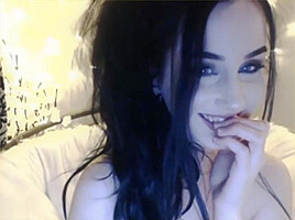 newusername_ myfreecams