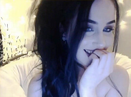 newusername_ myfreecams