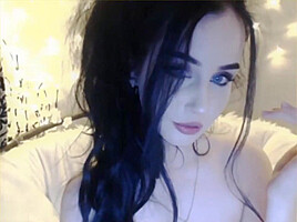 newusername_ myfreecams