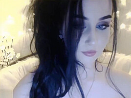 newusername_ myfreecams