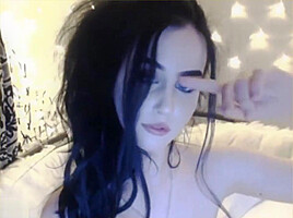 newusername_ myfreecams
