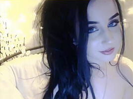newusername_ myfreecams