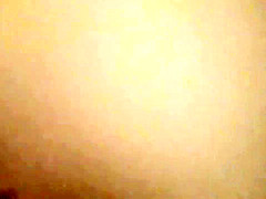 next door mumbai bhabhi
