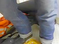 nlboots - boots, jeans looking for the right pictures to jerk