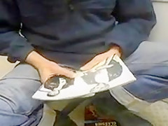 nlboots - boots, jeans looking for the right pictures to jerk