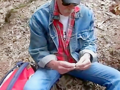 nlboots - fancied a fag