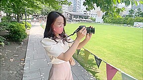 えむじーえすサンプル動画につき無断使用禁止よんよんご