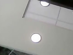 pantyhosa upskirt