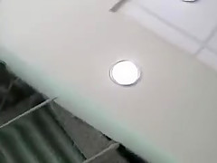 pantyhosa upskirt