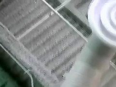 pantyhosa upskirt